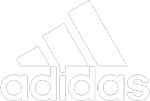Adidas Outlet