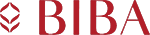 Biba