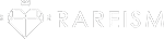 Rare Rabbit