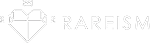 Rareism