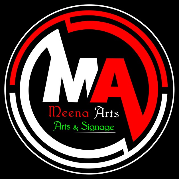 Meena Arts